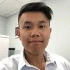 Andy Bui