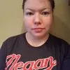 Ericka Caudle