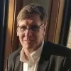 Craig Miller