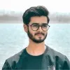 Pratik Chauhan