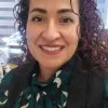 Gilda Maraboto