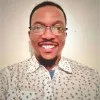Oladayo Omojola