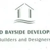 Lucas Beveridge