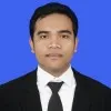 Muhammad Nurul Imanullah