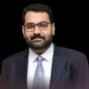 Faizan Ullah Minhas