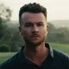 Jackson Bragg