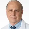Arthur Garfinkel