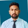 RAM PAL