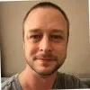 Christiaan Kandel