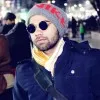 Suraj Tiwari