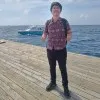 Teguh