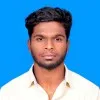 vigneshwar