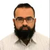 Engr Tayyab Ahmed Shaikh