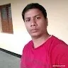 UMESH KUMAR GUPTA