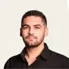 Felipe Segal Santos