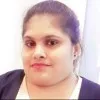 Sushmita Dubey