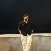 Nanda Kishor Ommi