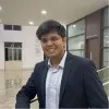 Pulkit Paliwal