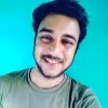 Raman Kumar