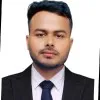 Ritesh Mishra