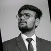 Mihir Thakar