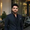 Kunj Shah