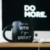Entrepreneur