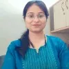 Shruti Sachan