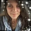 Gail Hossbach