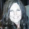 Tandra Woodard