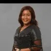 Yetu Oyelakin