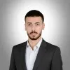 Ahmed Yasser Alawey