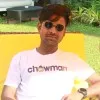 Sourav Biswas