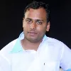 Abdul Jaleel