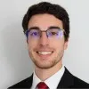 Michael DeTommaso