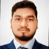 vasisth Kumar