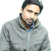 Jagdish Kumar