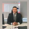 Çağlar Karaman