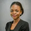 Ruth Nyere ODEY