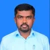Obilesh