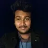 vijay Krishna Pradhan