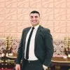 Mohamed Shaaban