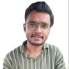 Sandeep Kumar