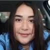 Brenda Lizeth Santiago Sandoval
