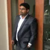 Mohamed Shakir
