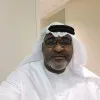 Saleem AL Malagheeth
