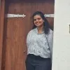 Aparna Hari