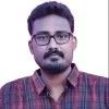 Anandakrishnan