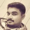 Maheshkumar Peethambaran