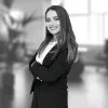 Yaprak Büşra KARADAĞ